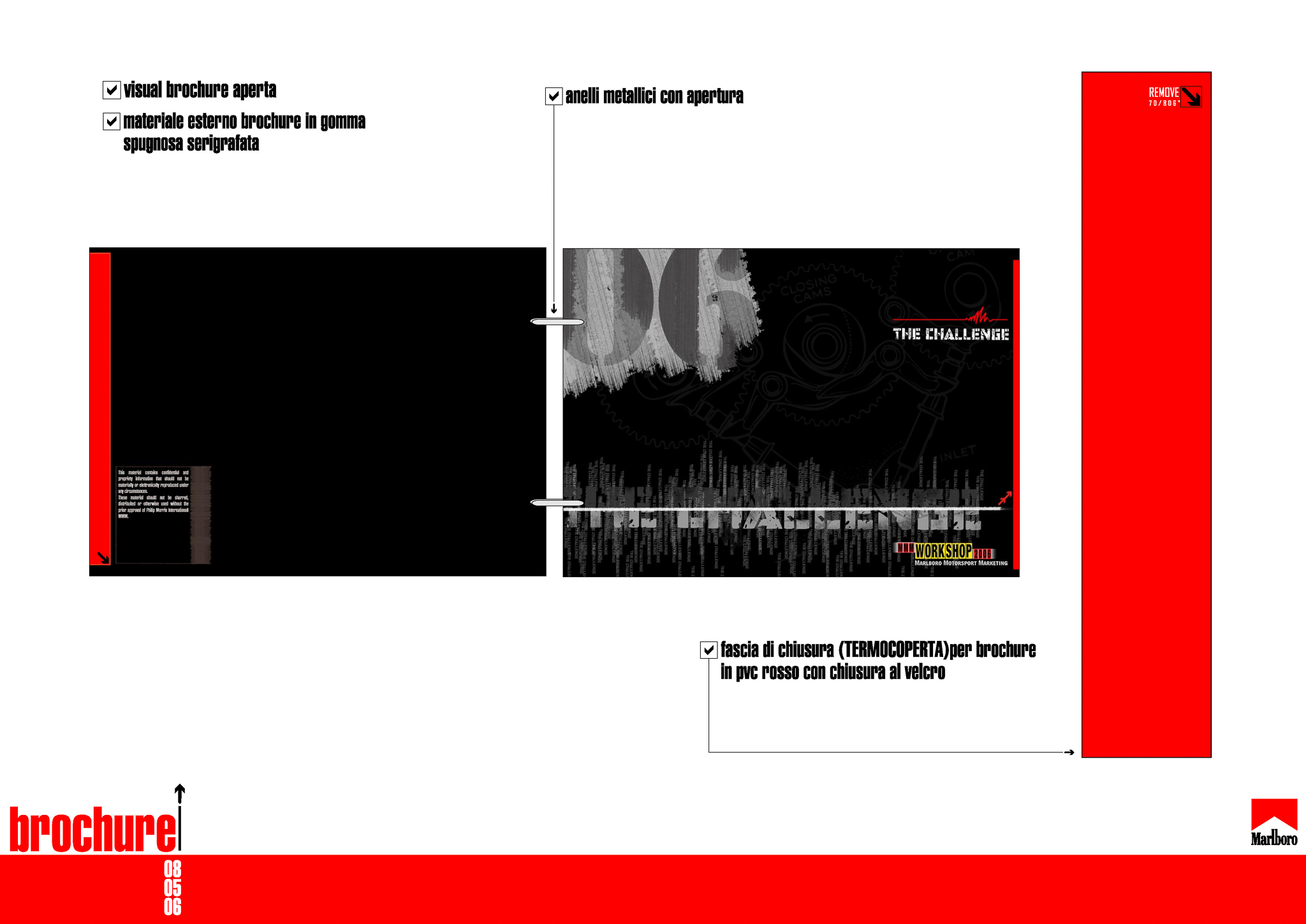 © MCM design