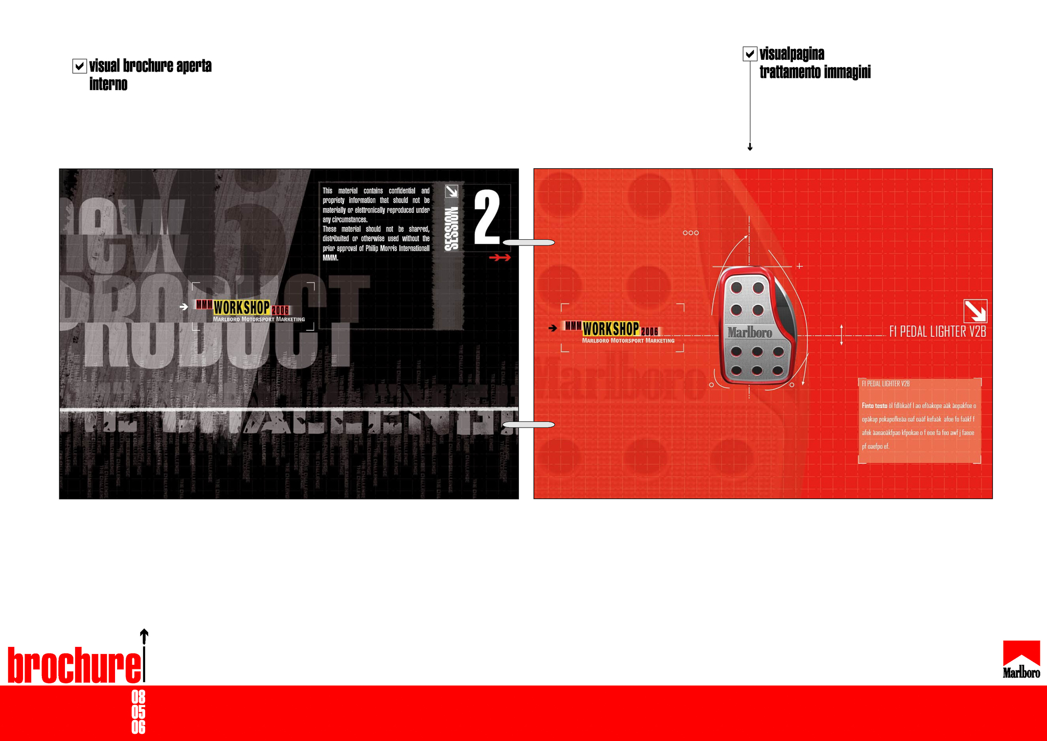 © MCM design