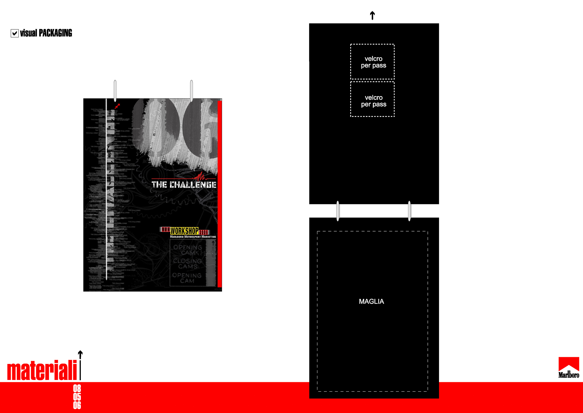 © MCM design
