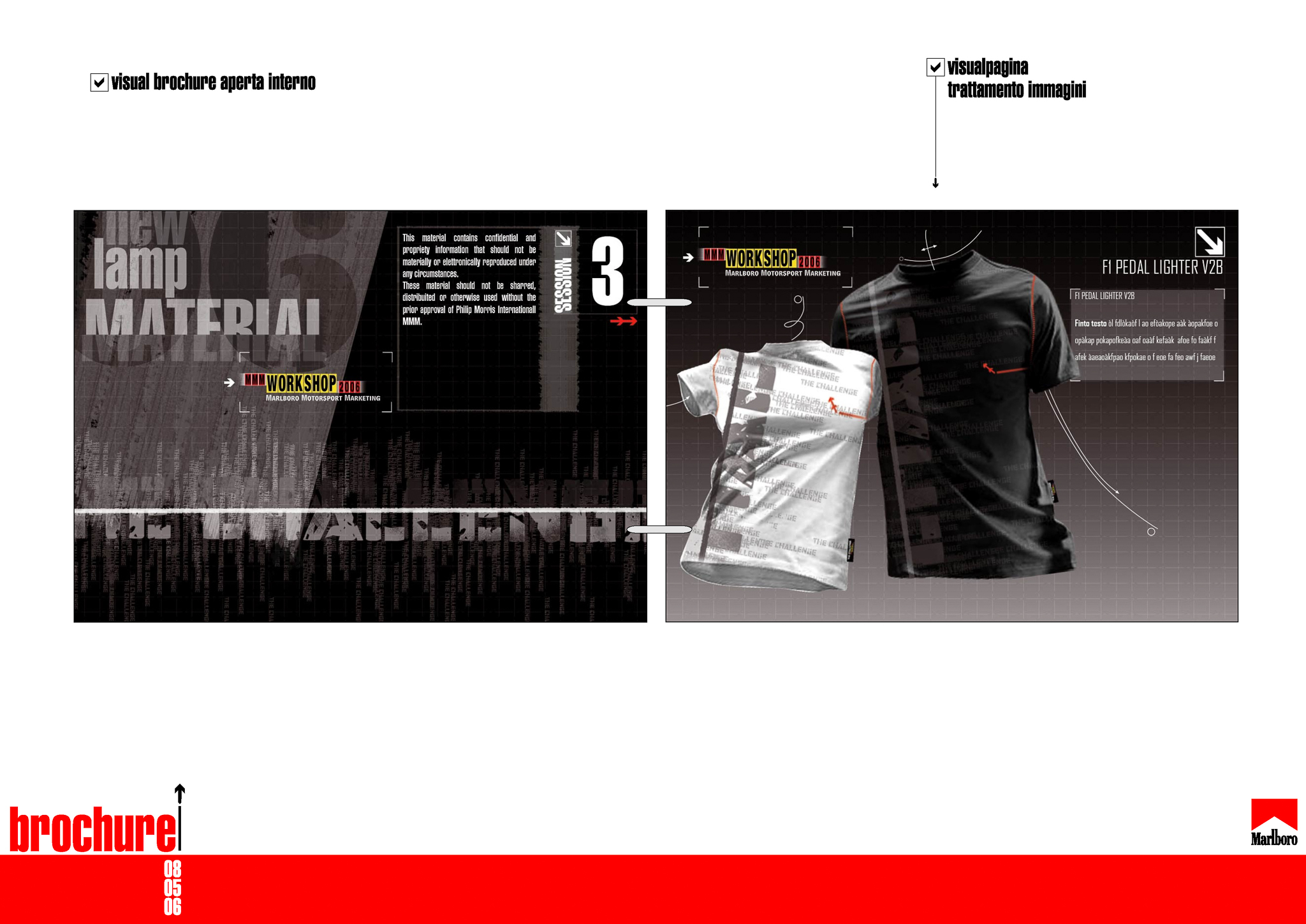 © MCM design