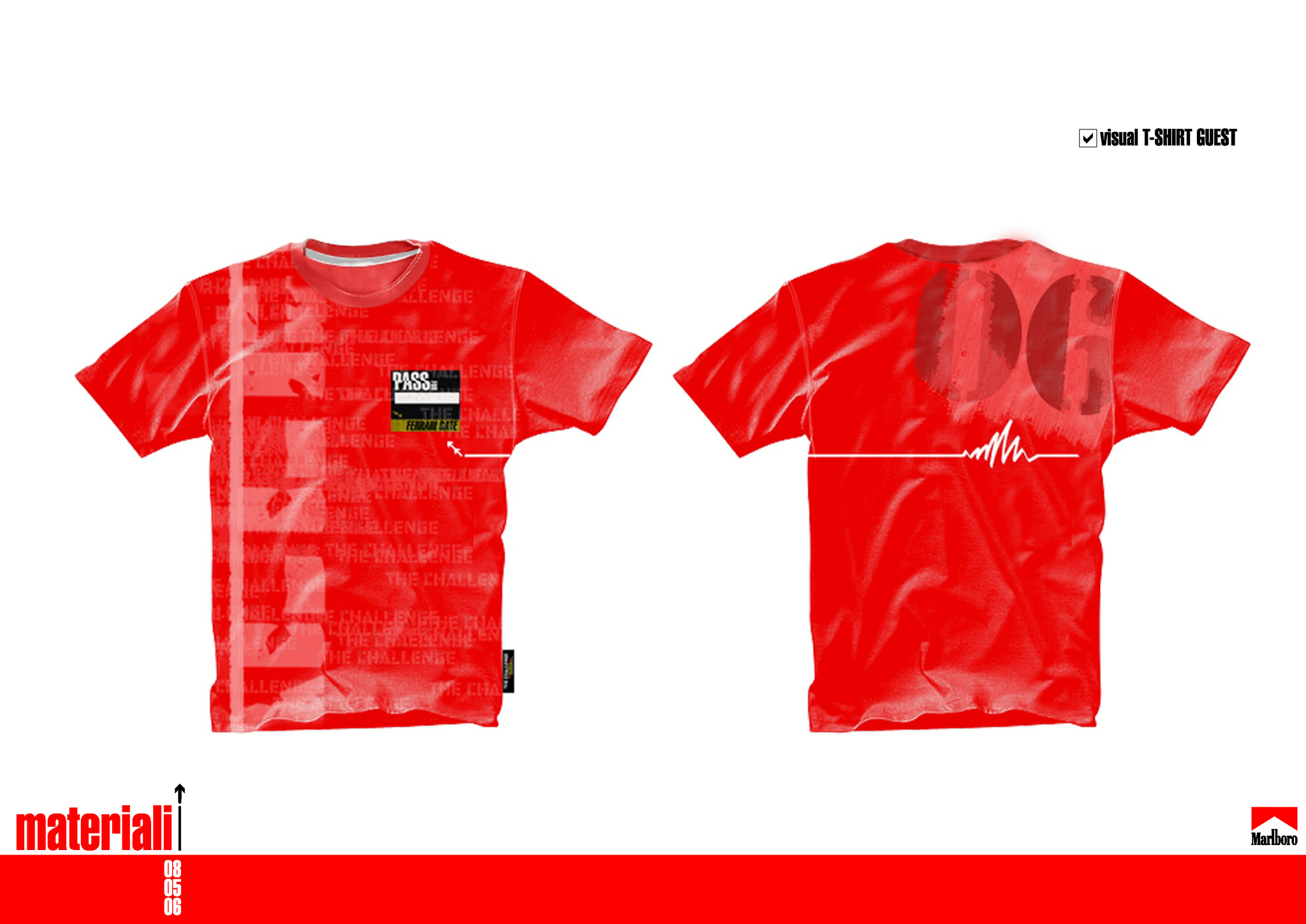 © MCM design