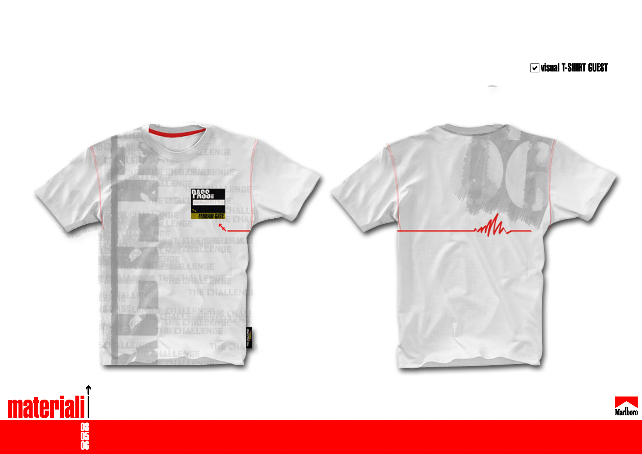 © MCM design