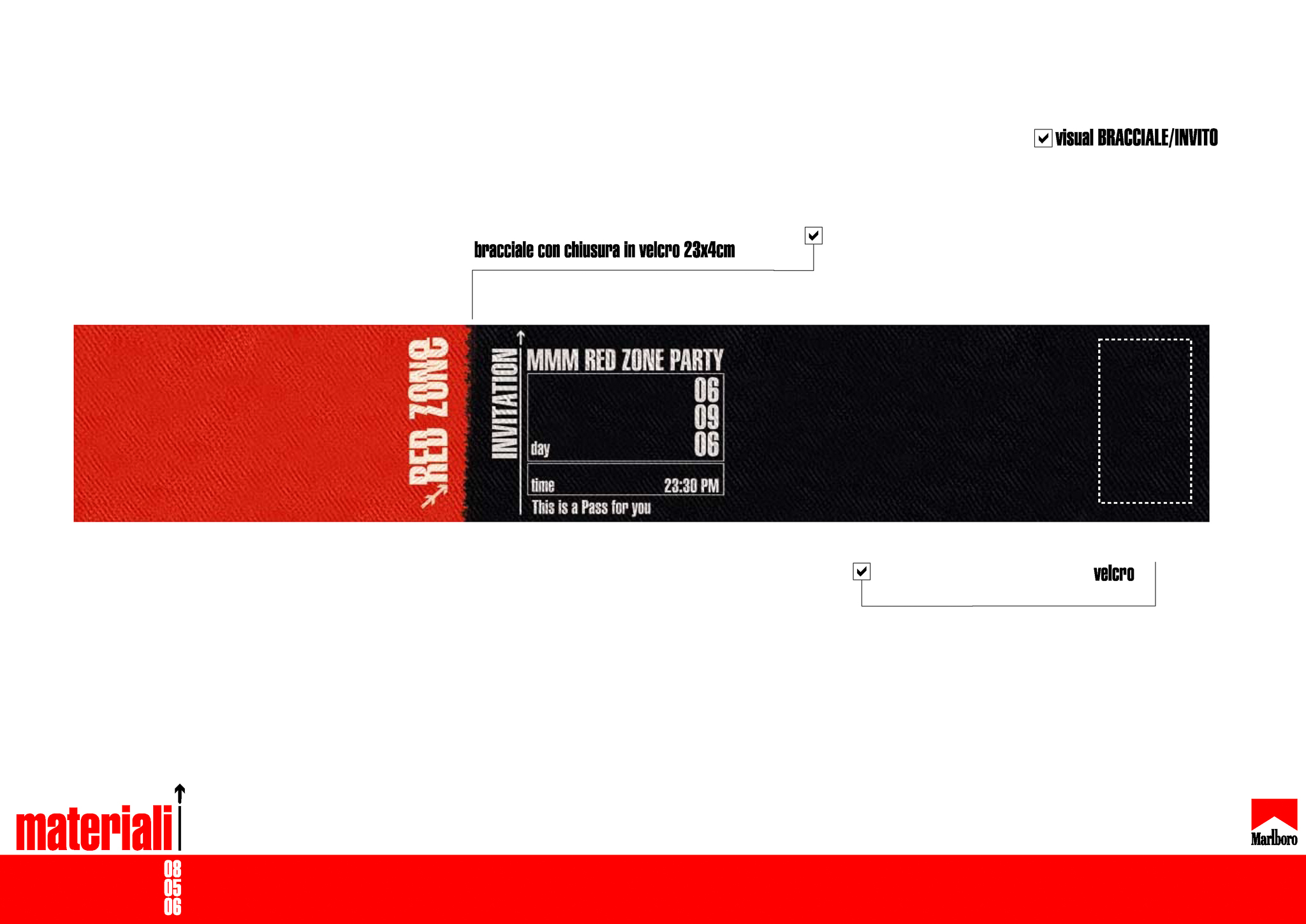 © MCM design
