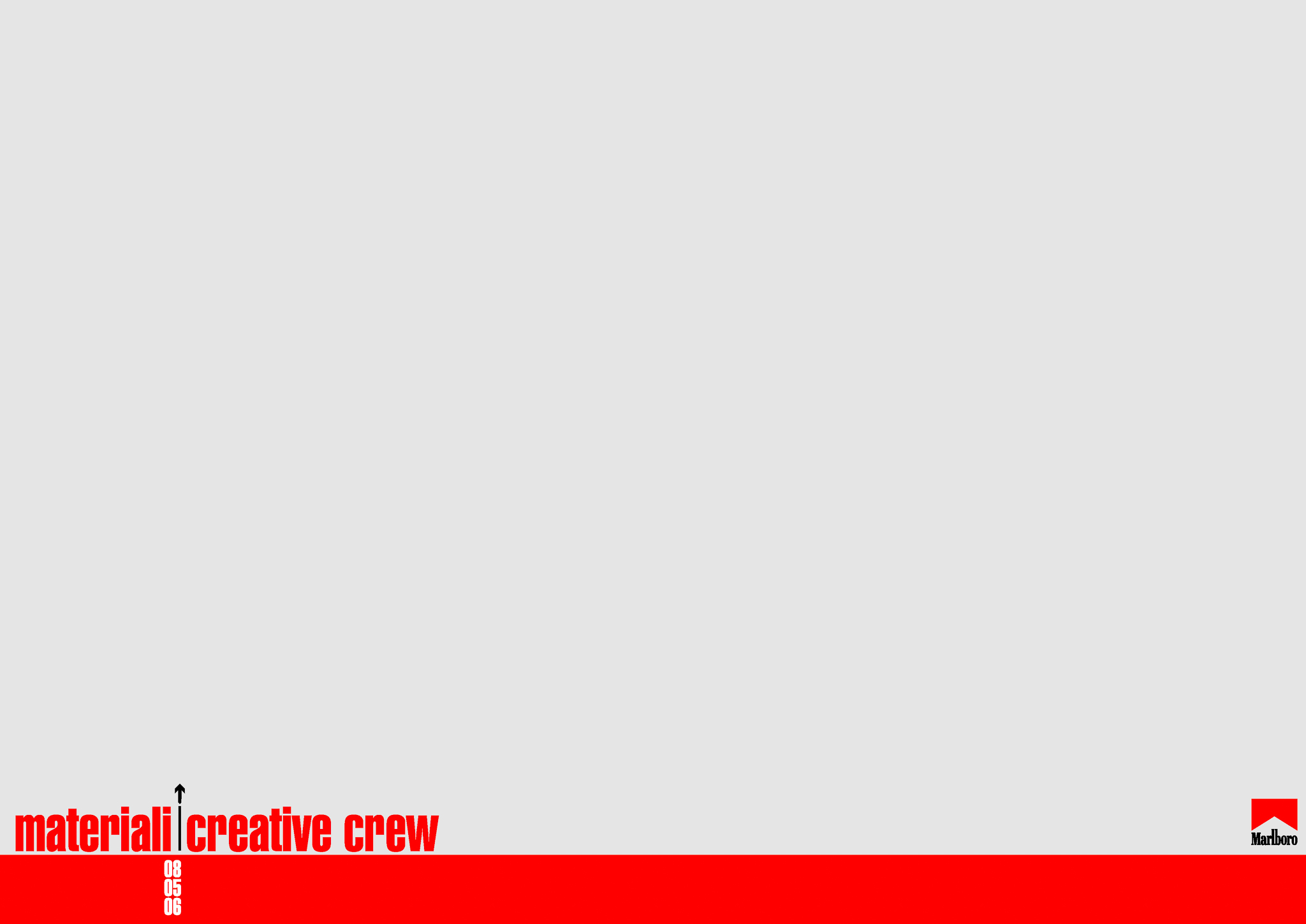 © MCM design