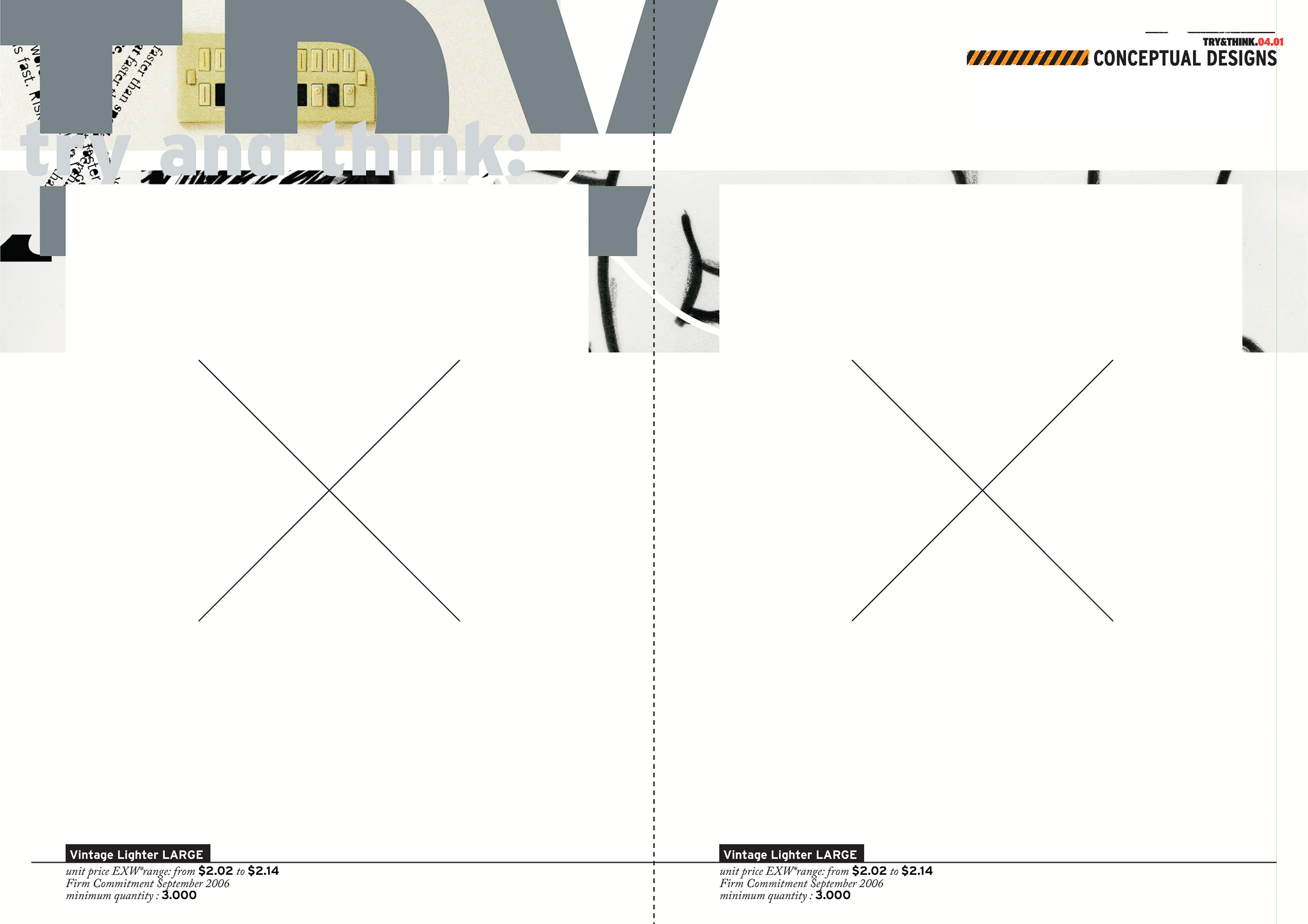 © MCM design