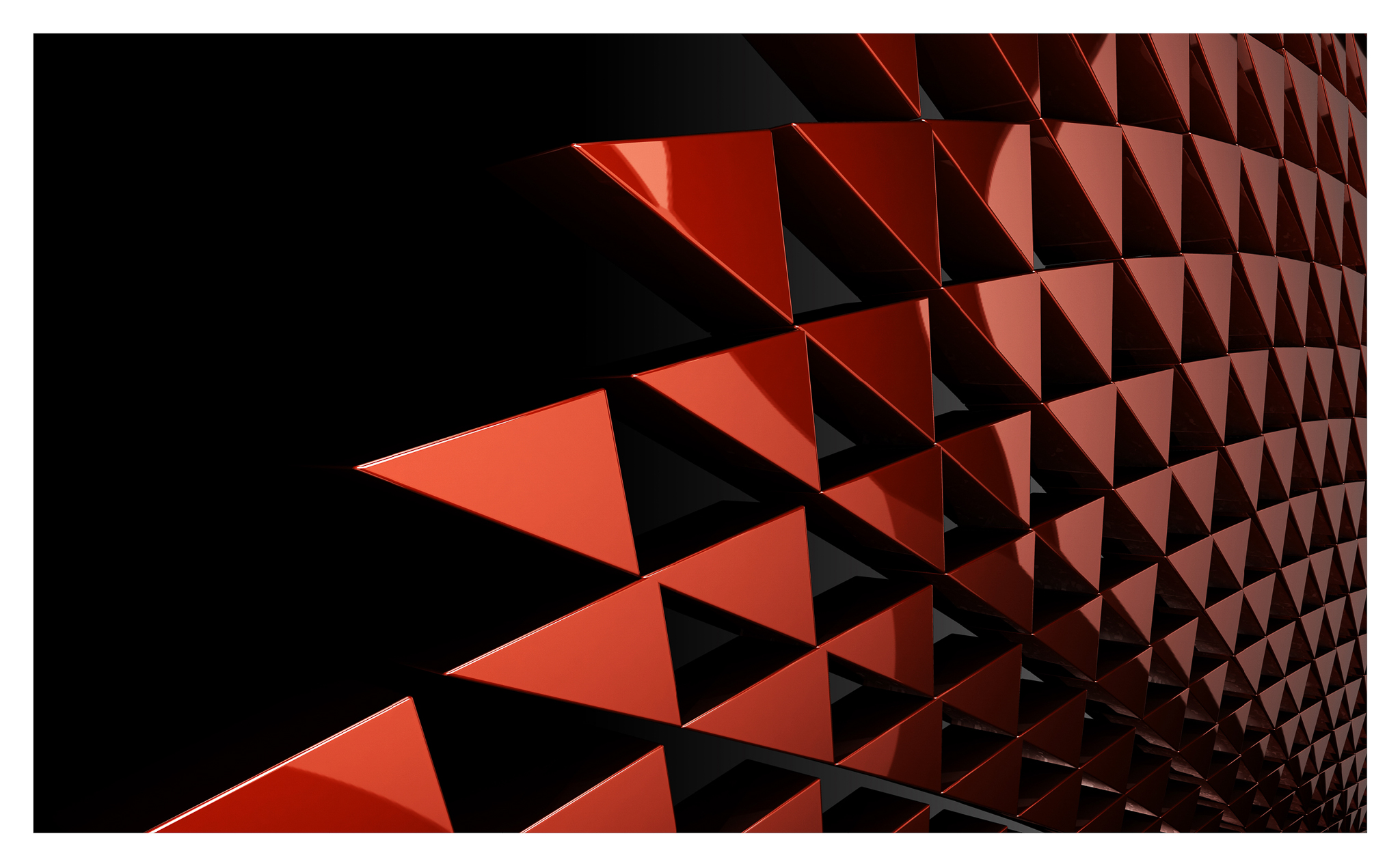 © MCM design