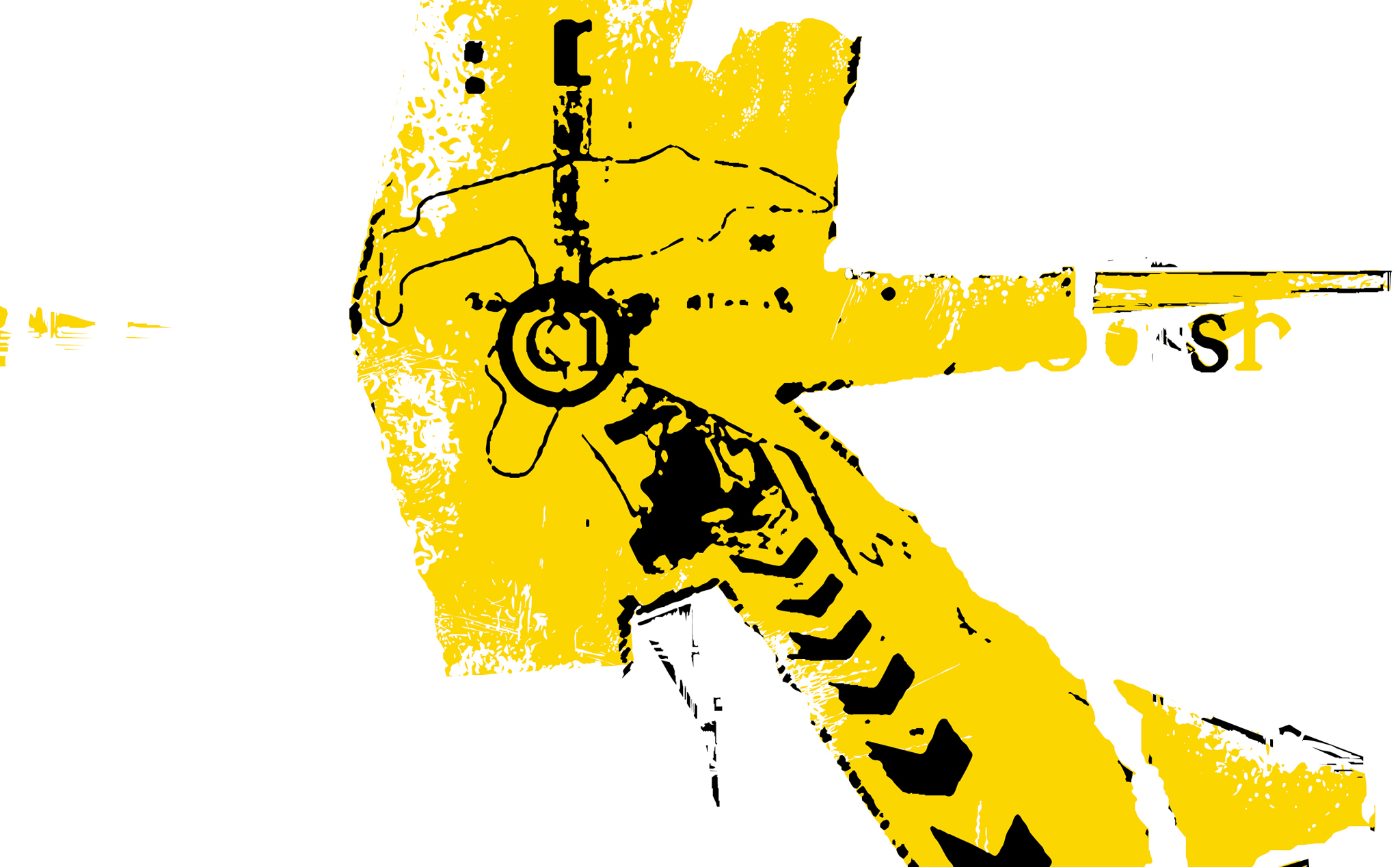 © MCM design