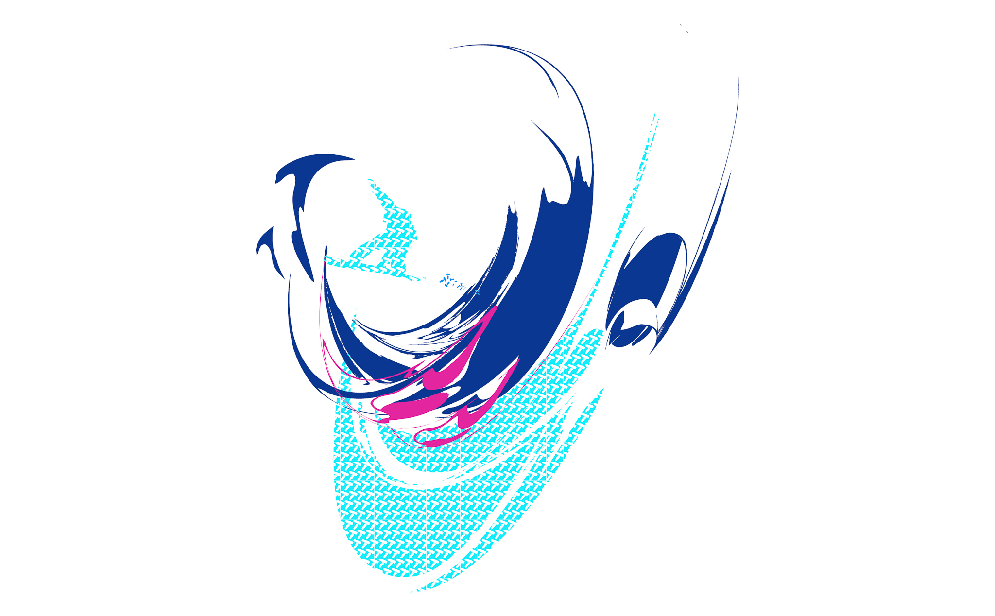© MCM design